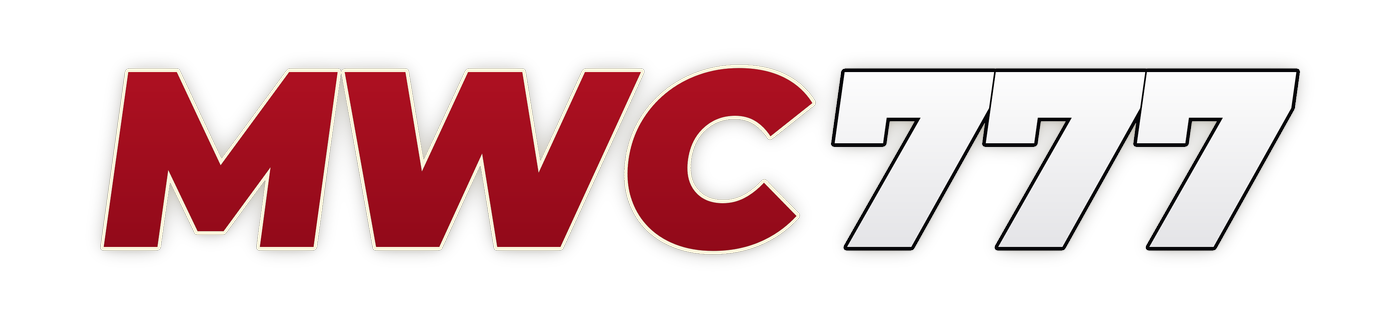 mwc777